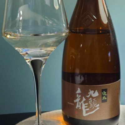 福井県の酒