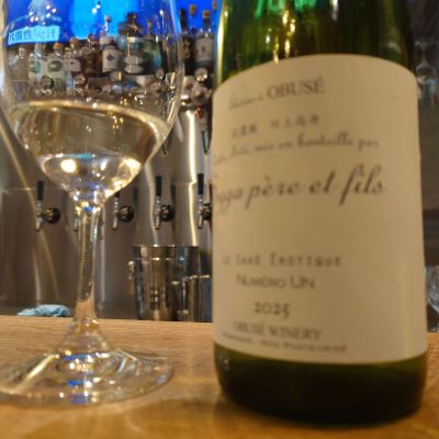 ソガペールエフィスのレビュー by_TakaS