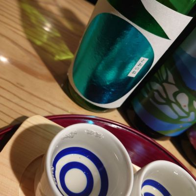 のレビュー by_TakaS