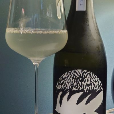 山に雲がのレビュー by_TakaS