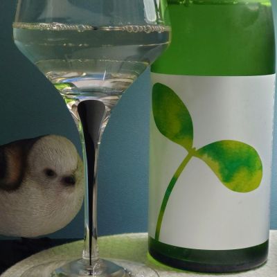福岡県の酒