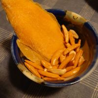 KURAMOTOのレビュー by_TakaS