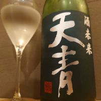 
            天青_
            TakaSさん