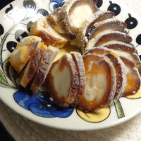 陸奥八仙のレビュー by_TakaS