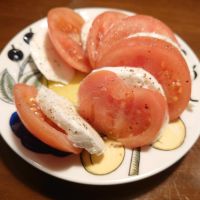 明鏡止水のレビュー by_TakaS