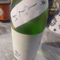 亀の海