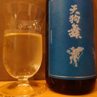 
            天狗舞_
            TakaSさん