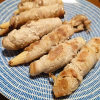 明鏡止水のレビュー by_TakaS