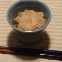 のレビュー by_TakaS