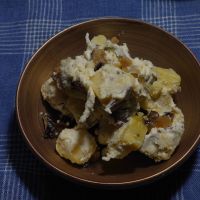 雁木のレビュー by_TakaS