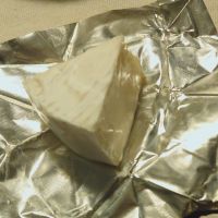 田酒のレビュー by_TakaS