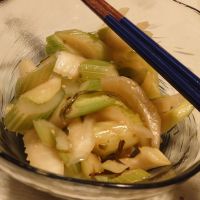 光栄菊のレビュー by_TakaS