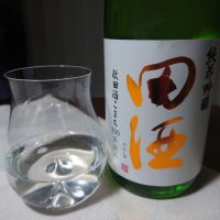 青森県の酒