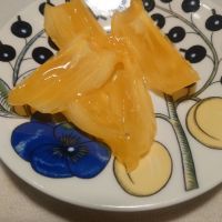 雁木のレビュー by_TakaS