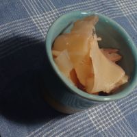 川中島 幻舞のレビュー by_TakaS