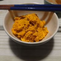 豊潤のレビュー by_TakaS