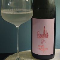 山の井