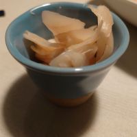御湖鶴のレビュー by_TakaS