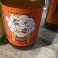 あべ