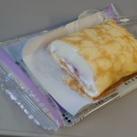 恵那山のレビュー by_TakaS