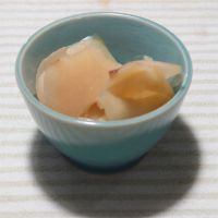 豊潤のレビュー by_TakaS