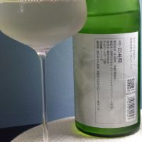 龍水泉のレビュー by_TakaS