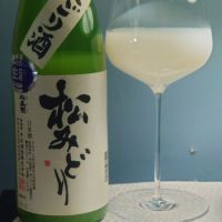 神奈川県の酒