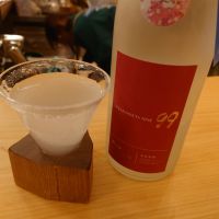 千葉県の酒