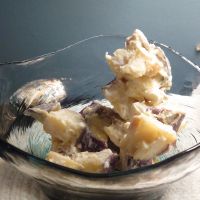 帰山のレビュー by_TakaS