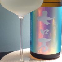 ロ万