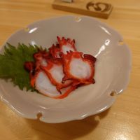 十勝のレビュー by_TakaS