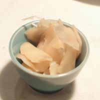 光栄菊のレビュー by_TakaS