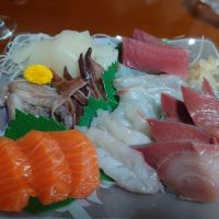 鳥海山のレビュー by_TakaS