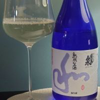 蓬莱泉