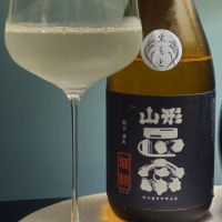 山形正宗