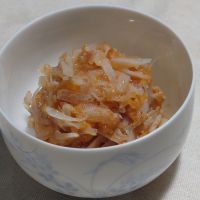 ゆきのまゆのレビュー by_TakaS