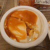 春鶯囀のレビュー by_TakaS