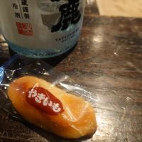 八鹿のレビュー by_TakaS