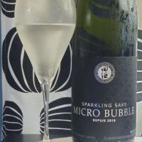 田酒