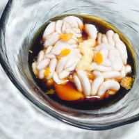 笑四季のレビュー by_TakaS