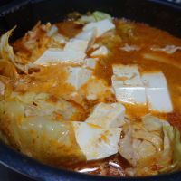 千代緑のレビュー by_TakaS