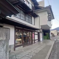 信濃錦のレビュー by_TakaS