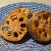 澤の花のレビュー by_TakaS