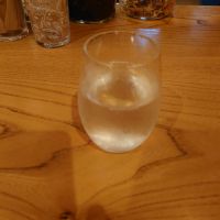 北海道の酒