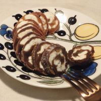 仙禽のレビュー by_TakaS