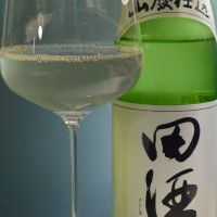 
            田酒_
            TakaSさん