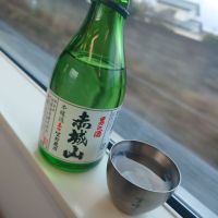 群馬県の酒