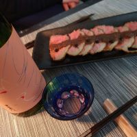 吉田蔵uのレビュー by_TakaS