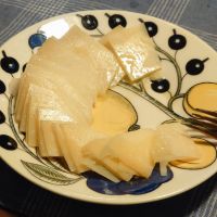 龍水泉のレビュー by_TakaS