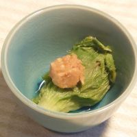 鷹長のレビュー by_TakaS